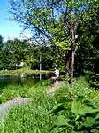 r1150gs_20022004-08-14 r1150gs_20022004-08-14