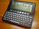PSION SERIES 3a PSION SERIES 3a