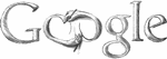 Google Google