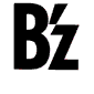B’z B’z