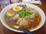 ramen-zombie2005-02-13 ramen-zombie2005-02-13