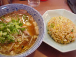 ramen-zombie2005-02-23 ramen-zombie2005-02-23