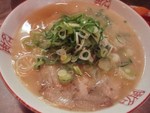 ramen-zombie2008-03-21 ramen-zombie2008-03-21