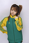 reina-0172006-03-31 reina-0172006-03-31