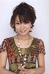 respectkei2007-08-12 respectkei2007-08-12