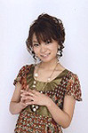 respectkei2007-08-13 respectkei2007-08-13