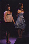 respectkei2007-08-20 respectkei2007-08-20