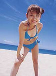rikaro2004-05-09 rikaro2004-05-09