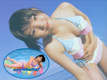 rikaro2004-05-10 rikaro2004-05-10