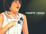 rikaro2004-05-14 rikaro2004-05-14