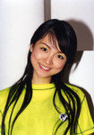 rikaro2004-05-15 rikaro2004-05-15