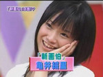 rikaro2004-05-17 rikaro2004-05-17