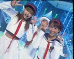 rikaro2004-06-06 rikaro2004-06-06