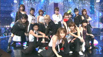 rikaro2004-06-09 rikaro2004-06-09