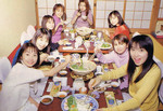 rikaro2004-06-12 rikaro2004-06-12