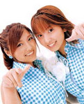 rikaro2004-06-18 rikaro2004-06-18