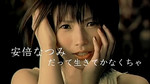 rikaro2004-06-19 rikaro2004-06-19