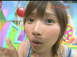 rikaro2004-08-04 rikaro2004-08-04