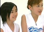 rikaro2004-08-23 rikaro2004-08-23