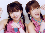 rikaro2004-09-08 rikaro2004-09-08