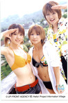 rikaro2004-09-10 rikaro2004-09-10