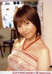 rikaro2004-09-12 rikaro2004-09-12