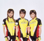 rikaro2004-09-16 rikaro2004-09-16
