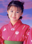 rikaro2004-09-19 rikaro2004-09-19