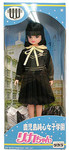 rikaro2004-10-02 rikaro2004-10-02