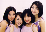rikaro2004-10-16 rikaro2004-10-16