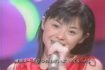 rikaro2004-10-29 rikaro2004-10-29