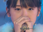 rikaro2004-11-12 rikaro2004-11-12