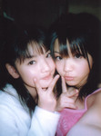 rikaro2004-11-18 rikaro2004-11-18