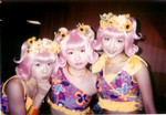 rikaro2004-12-10 rikaro2004-12-10