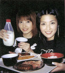 rikaro2004-12-12 rikaro2004-12-12