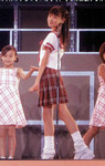 rikaro2005-01-02 rikaro2005-01-02