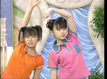 rikaro2005-01-04 rikaro2005-01-04
