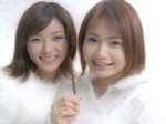 rikaro2005-02-14 rikaro2005-02-14