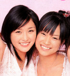 rikaro2005-03-13 rikaro2005-03-13