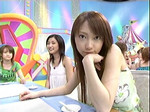 rikaro2005-03-20 rikaro2005-03-20