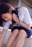 rikaro2005-04-06 rikaro2005-04-06