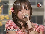 rikaro2005-04-30 rikaro2005-04-30