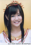 rikaro2005-05-01 rikaro2005-05-01