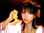 rikaro2005-05-13 rikaro2005-05-13