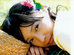 rikaro2005-06-11 rikaro2005-06-11