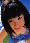 rikaro2005-06-25 rikaro2005-06-25