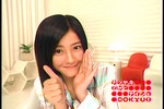 rikaro2005-08-09 rikaro2005-08-09