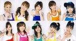 rikaro2005-09-05 rikaro2005-09-05