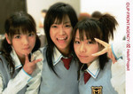 rikaro2005-10-18 rikaro2005-10-18