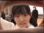 rikaro2005-11-11 rikaro2005-11-11